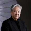 这不是我要的结果